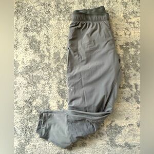 Arc’teryx RHO INSULATED 3/4 BOTTOM - Medium